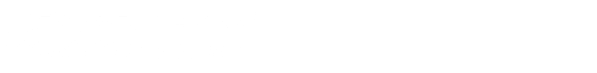 Heimpel Account